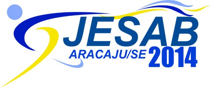 Logo JESAB_2014